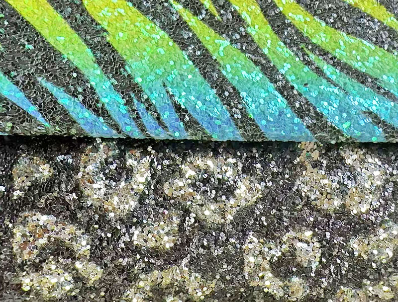 汕头闪光片